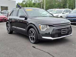 2024 Kia Niro for sale in Vineland NJ