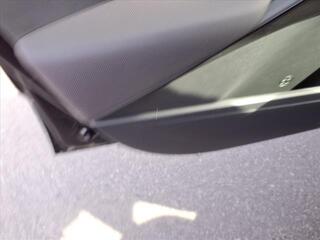 2025 Kia Niro for sale in Lansing MI