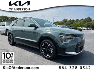 2023 Kia Niro Ev for sale in Pendleton SC