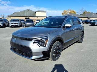 2025 Kia Niro Ev for sale in Terre Haute IN