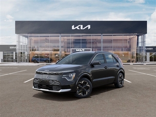2026 Kia Niro Ev for sale in Joliet IL