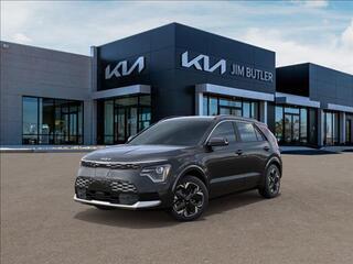 2025 Kia Niro Ev for sale in Chesterfield MO
