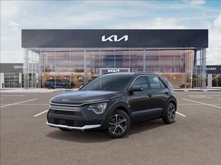 2025 Kia Niro for sale in Cerritos CA