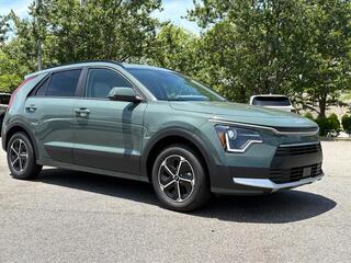 2026 Kia Niro for sale in Asheville NC