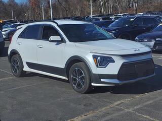 2023 Kia Niro for sale in Vineland NJ