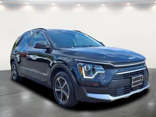 2023 Kia Niro for sale in Vineland NJ