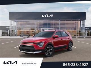 2024 Kia Niro for sale in Louisville TN