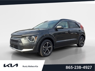 2025 Kia Niro for sale in Louisville TN