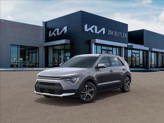 2025 Kia Niro for sale in Chesterfield MO