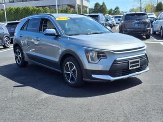 2023 Kia Niro for sale in Vineland NJ