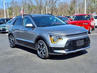 2024 Kia Niro for sale in Vineland NJ