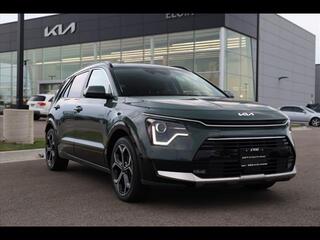 2023 Kia Niro for sale in Elgin IL