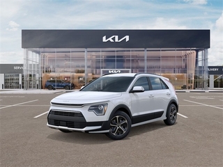 2025 Kia Niro for sale in Greenville SC