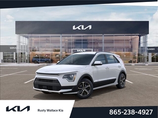2025 Kia Niro for sale in Louisville TN