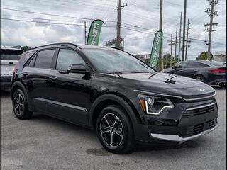 2025 Kia Niro for sale in Chattanooga TN