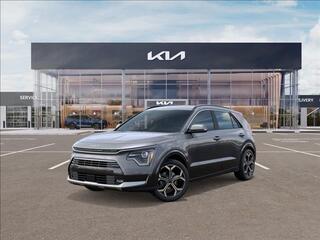 2025 Kia Niro for sale in Peoria IL