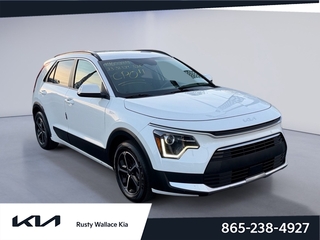 2023 Kia Niro for sale in Louisville TN
