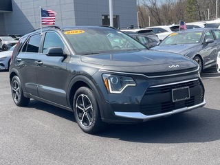 2024 Kia Niro for sale in Vineland NJ