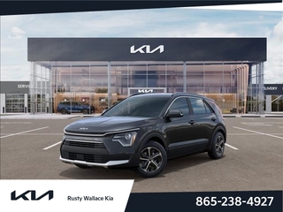 2025 Kia Niro for sale in Louisville TN