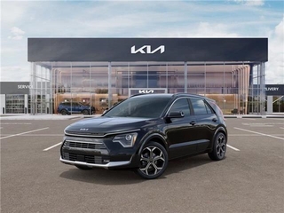 2025 Kia Niro for sale in Lynchburg VA