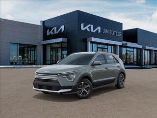 2025 Kia Niro for sale in Chesterfield MO