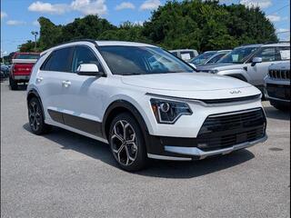2025 Kia Niro for sale in Chattanooga TN