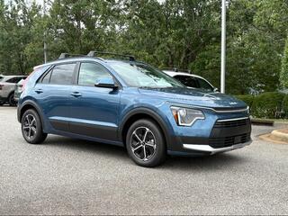 2025 Kia Niro for sale in Asheville NC