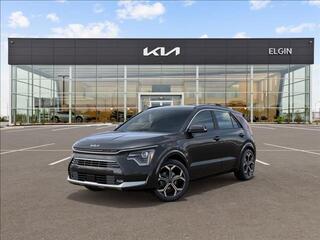 2025 Kia Niro for sale in Elgin IL