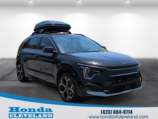 2023 Kia Niro for sale in Cleveland TN