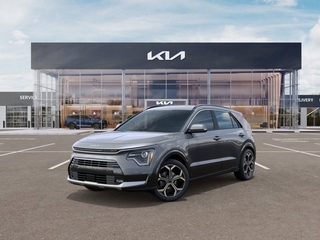 2025 Kia Niro for sale in Joliet IL