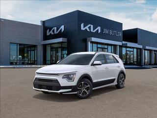 2025 Kia Niro for sale in Chesterfield MO