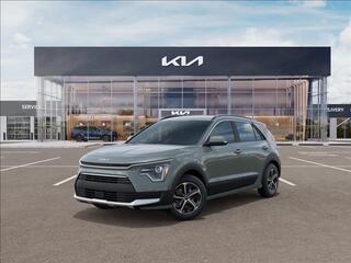 2025 Kia Niro for sale in Kennewick WA