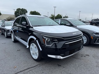 2025 Kia Niro for sale in Greenville SC