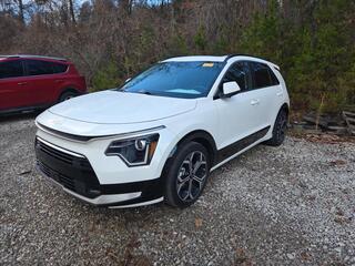2023 Kia Niro for sale in Knoxville TN