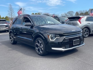 2024 Kia Niro for sale in Vineland NJ