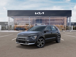 2025 Kia Niro for sale in Joliet IL