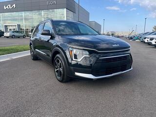 2023 Kia Niro for sale in Elgin IL