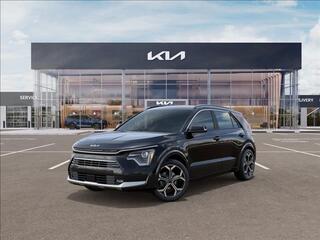 2025 Kia Niro for sale in Peoria IL