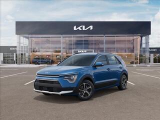 2025 Kia Niro for sale in Kennewick WA