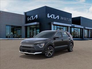2025 Kia Niro for sale in Chesterfield MO