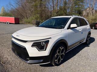 2025 Kia Niro for sale in Mount Hope WV
