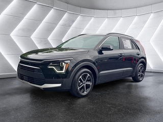 2025 Kia Niro for sale in Knoxville TN