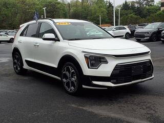 2023 Kia Niro Plug-In Hybrid for sale in Vineland NJ