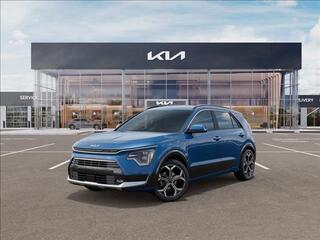 2024 Kia Niro Plug-In Hybrid for sale in Vineland NJ