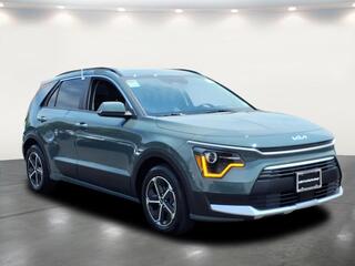 2023 Kia Niro Plug-In Hybrid for sale in Vineland NJ