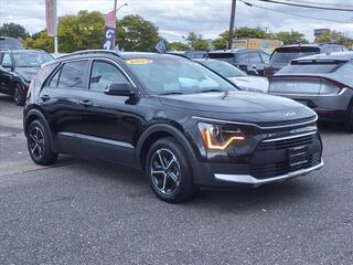 2023 Kia Niro Plug-In Hybrid for sale in New Haven CT