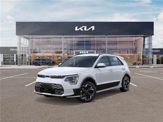 2026 Kia Niro Ev for sale in Lynchburg VA