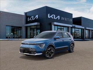 2025 Kia Niro Ev for sale in Chesterfield MO