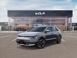 2025 Kia Niro Ev for sale in Vineland NJ