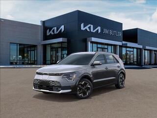 2025 Kia Niro Ev for sale in Chesterfield MO